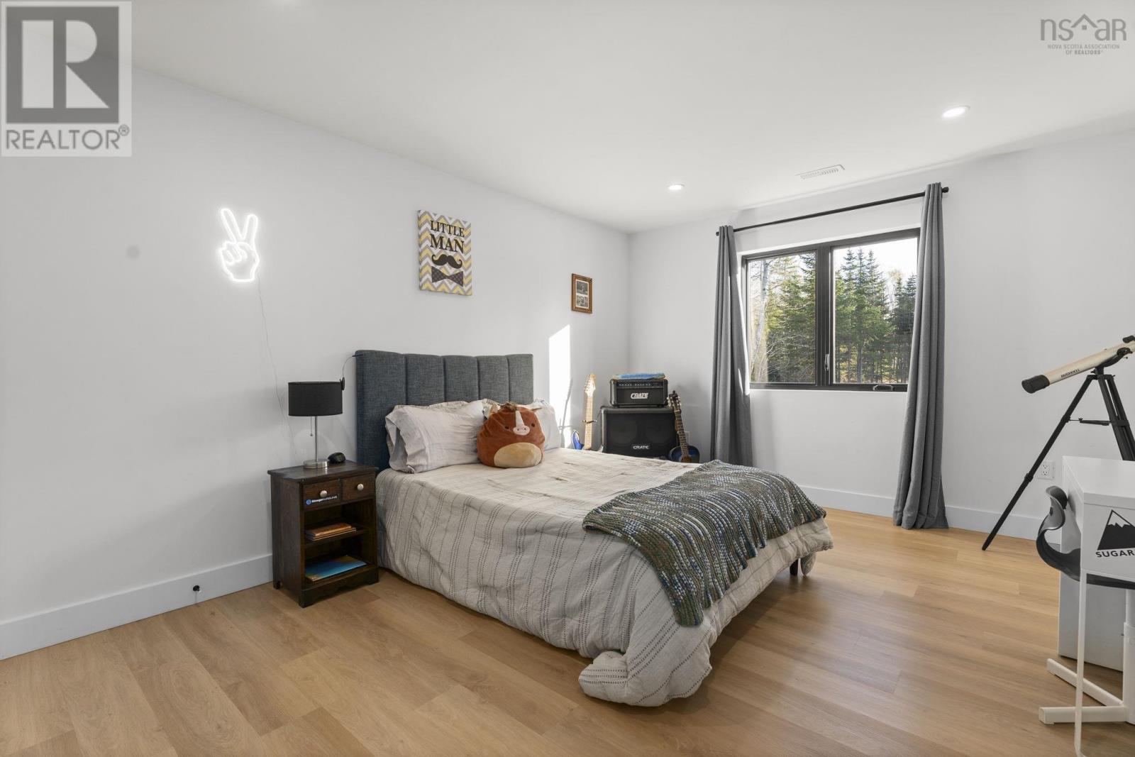 106 Edward Dr, Enfield, Nova Scotia  B2T 1H8 - Photo 36 - 202527811