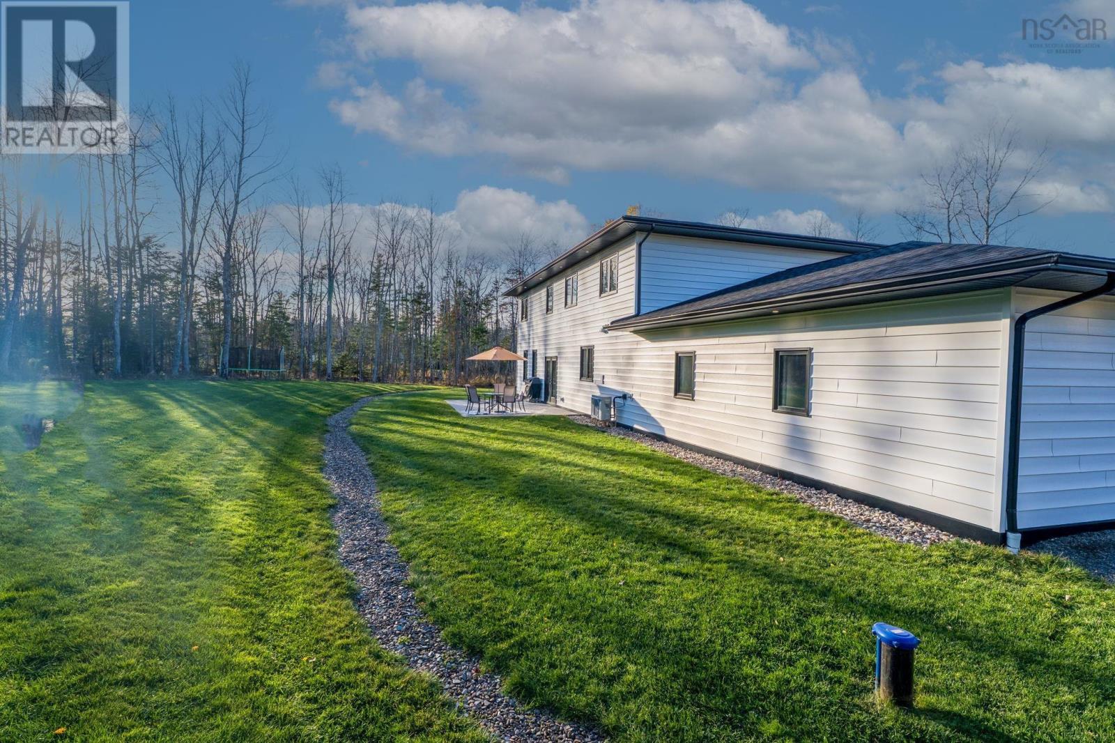 106 Edward Dr, Enfield, Nova Scotia  B2T 1H8 - Photo 44 - 202527811