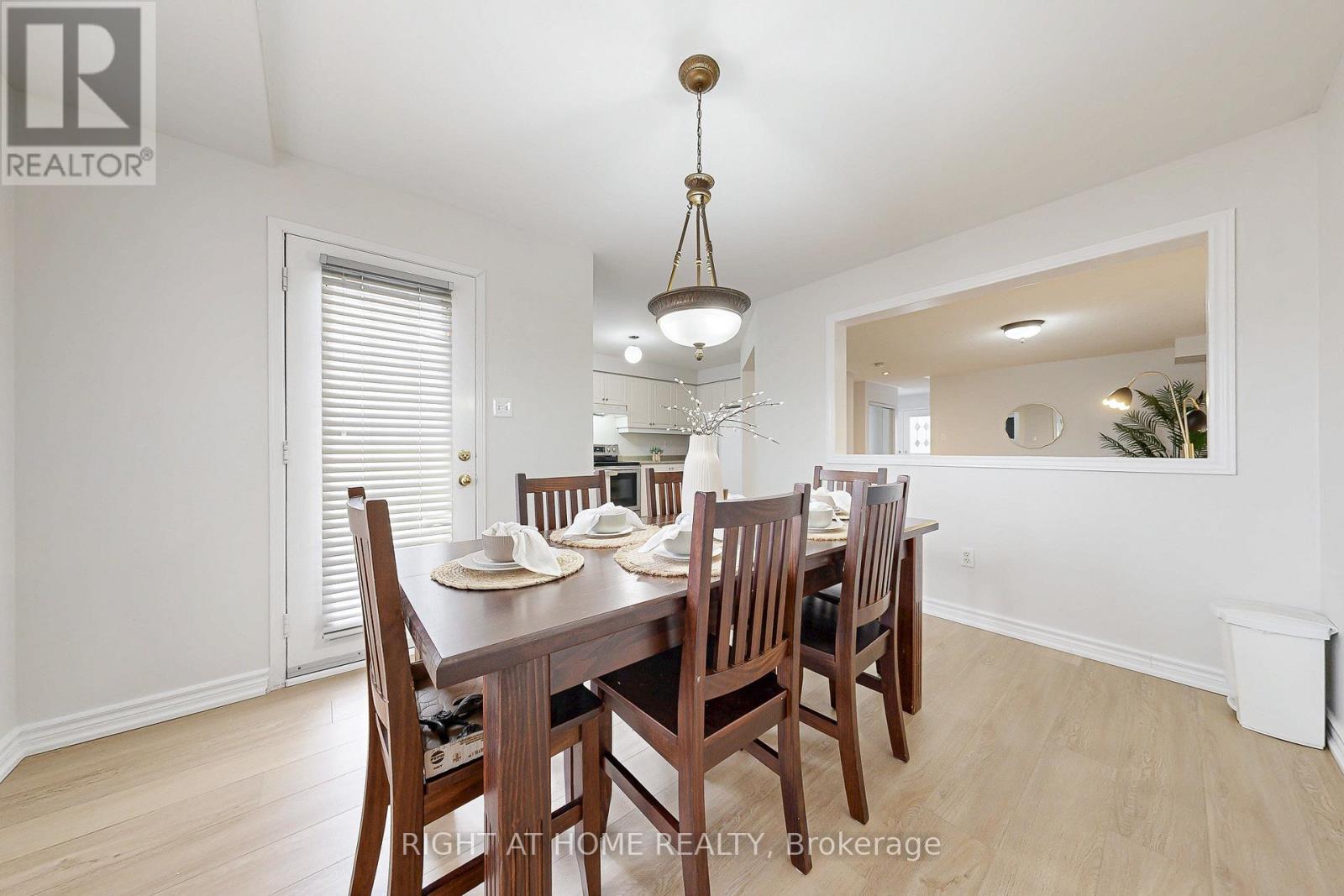 10 Pascoe Drive, Markham, Ontario  L6B 1C4 - Photo 14 - N12549206