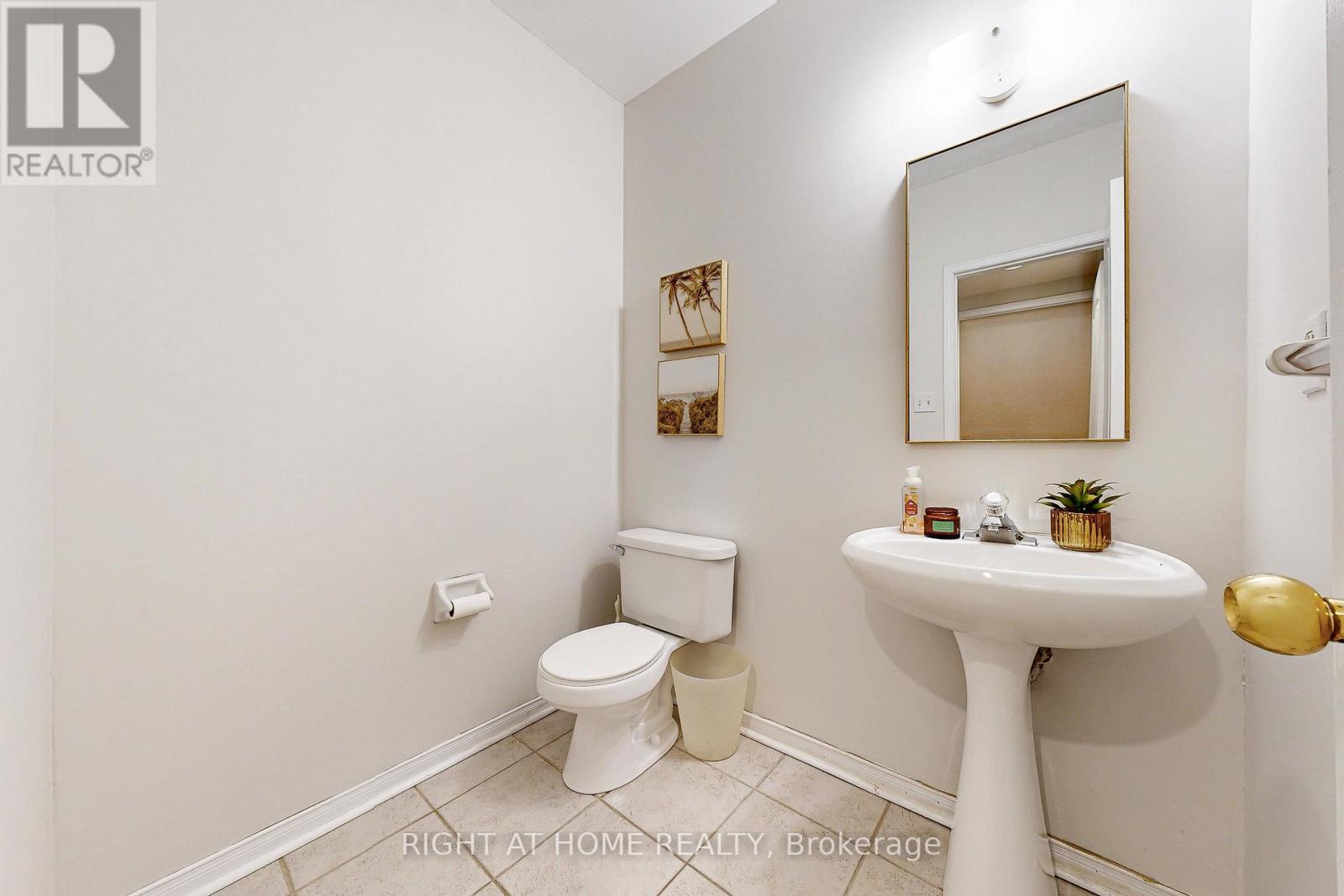 10 Pascoe Drive, Markham, Ontario  L6B 1C4 - Photo 16 - N12549206