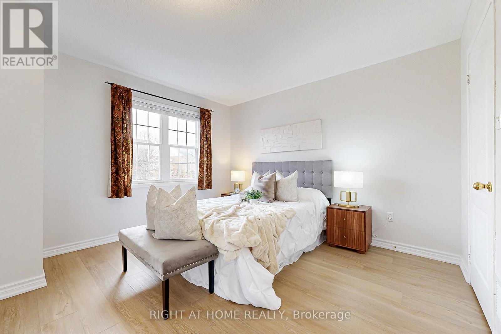 10 Pascoe Drive, Markham, Ontario  L6B 1C4 - Photo 17 - N12549206