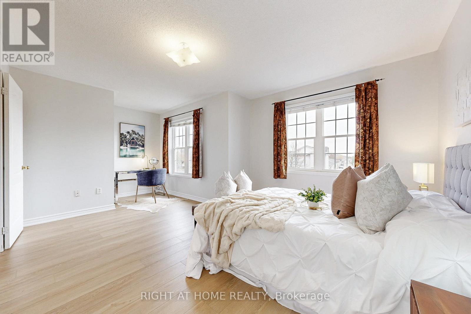 10 Pascoe Drive, Markham, Ontario  L6B 1C4 - Photo 18 - N12549206