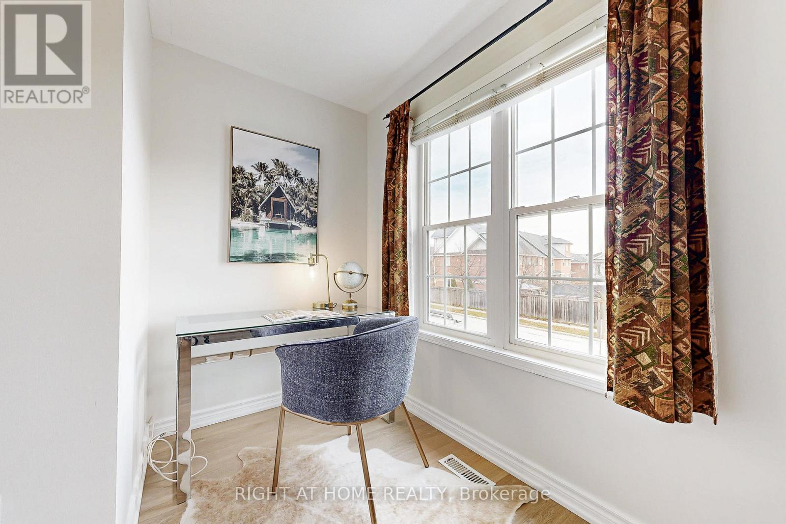 10 Pascoe Drive, Markham, Ontario  L6B 1C4 - Photo 20 - N12549206