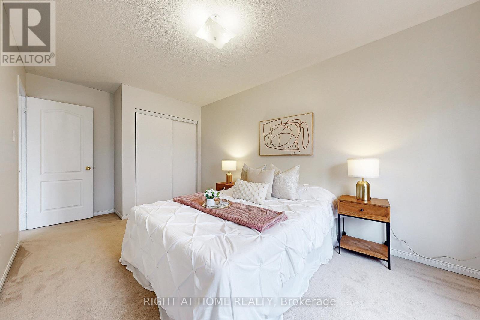 10 Pascoe Drive, Markham, Ontario  L6B 1C4 - Photo 26 - N12549206