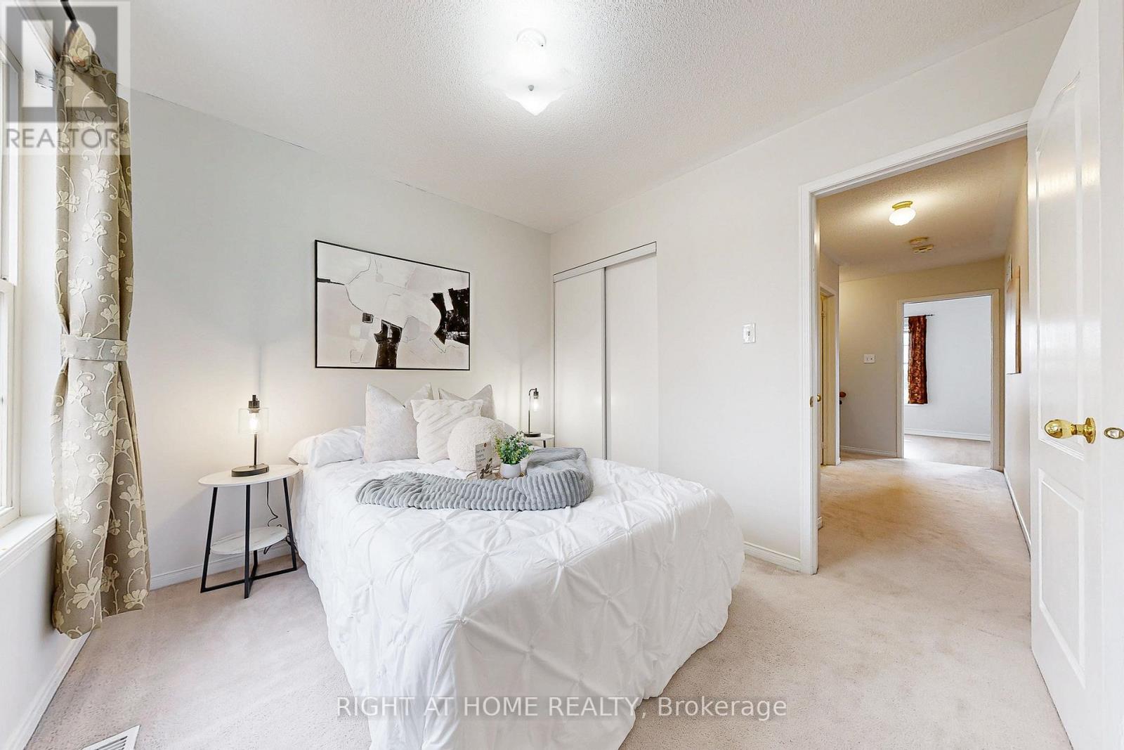 10 Pascoe Drive, Markham, Ontario  L6B 1C4 - Photo 29 - N12549206