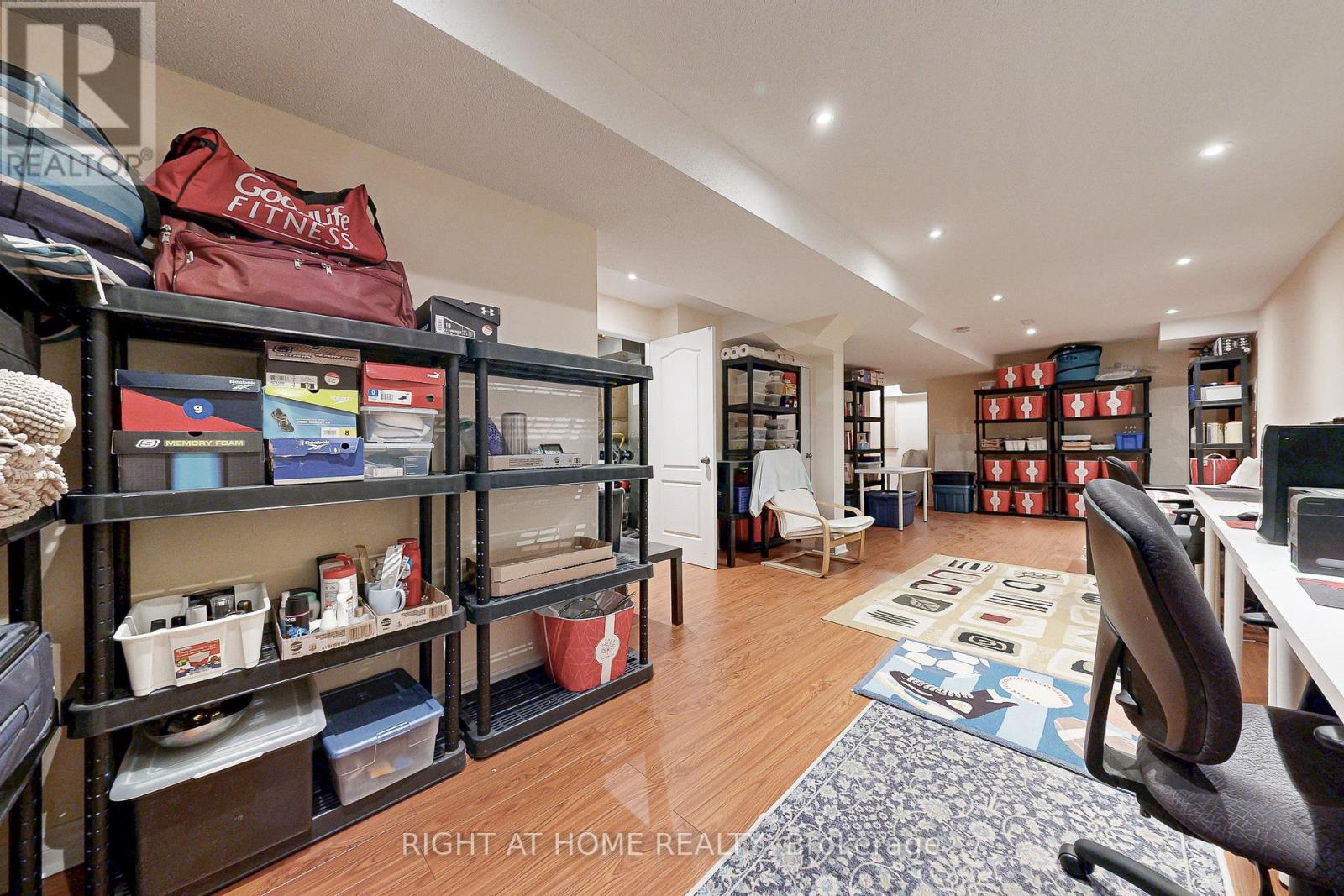 10 Pascoe Drive, Markham, Ontario  L6B 1C4 - Photo 30 - N12549206