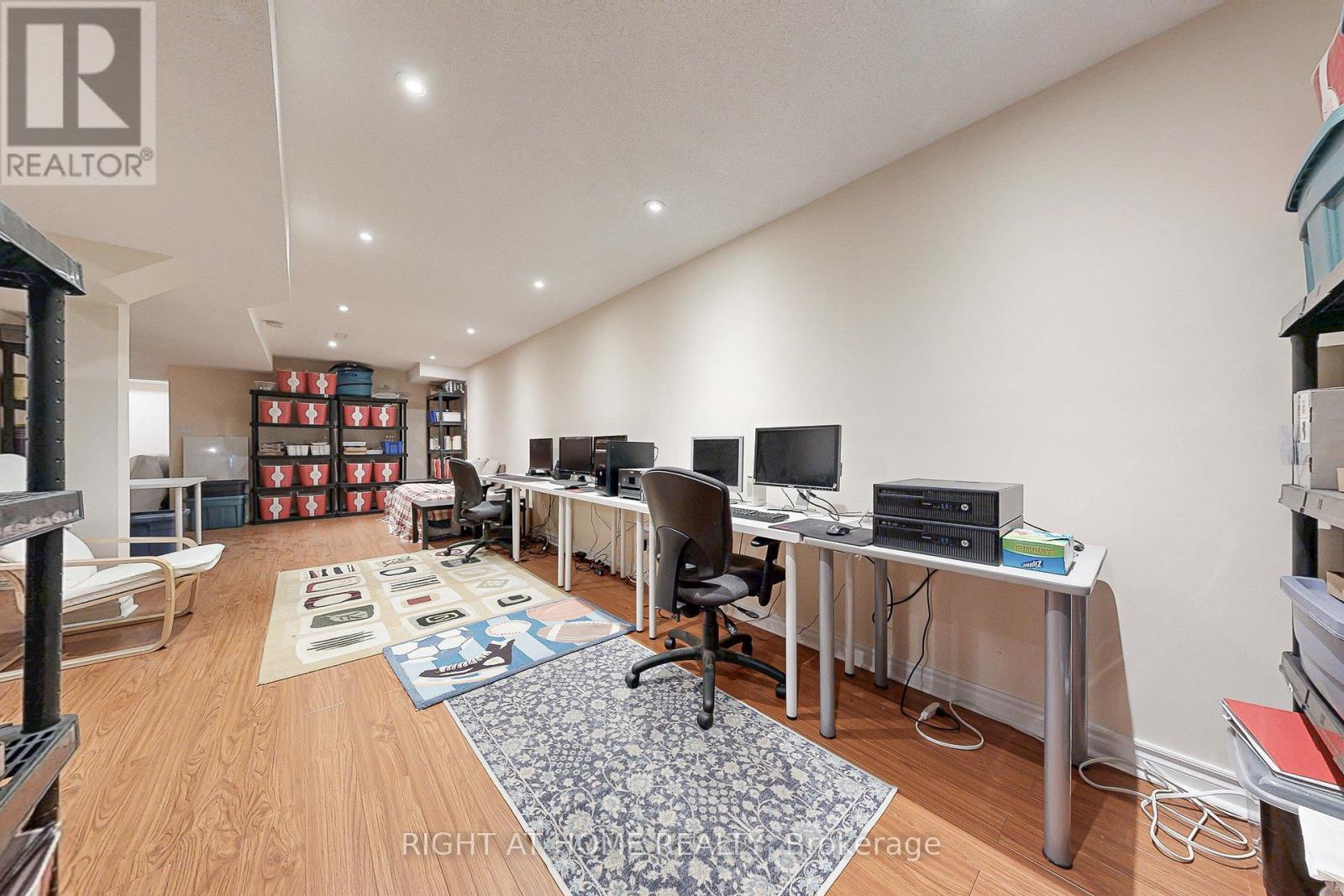 10 Pascoe Drive, Markham, Ontario  L6B 1C4 - Photo 33 - N12549206