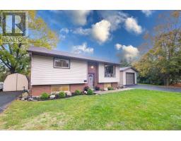 8 FIRST STREET, Orillia, Ontario