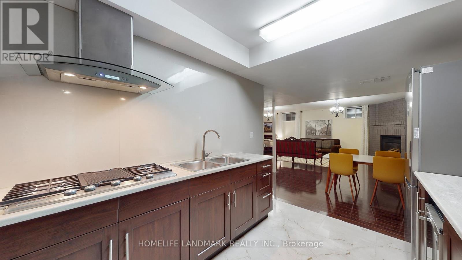 3022 Dalehurst Drive, Mississauga, Ontario  L5N 6M8 - Photo 41 - W12549192