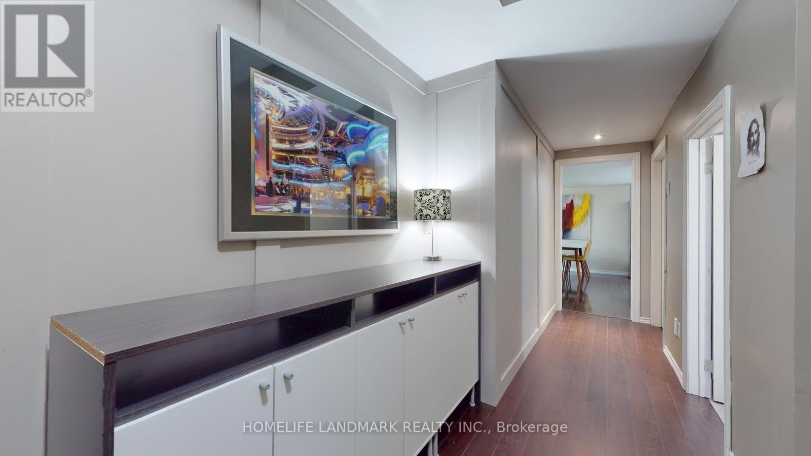 3022 Dalehurst Drive, Mississauga, Ontario  L5N 6M8 - Photo 43 - W12549192