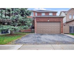 3022 DALEHURST DRIVE