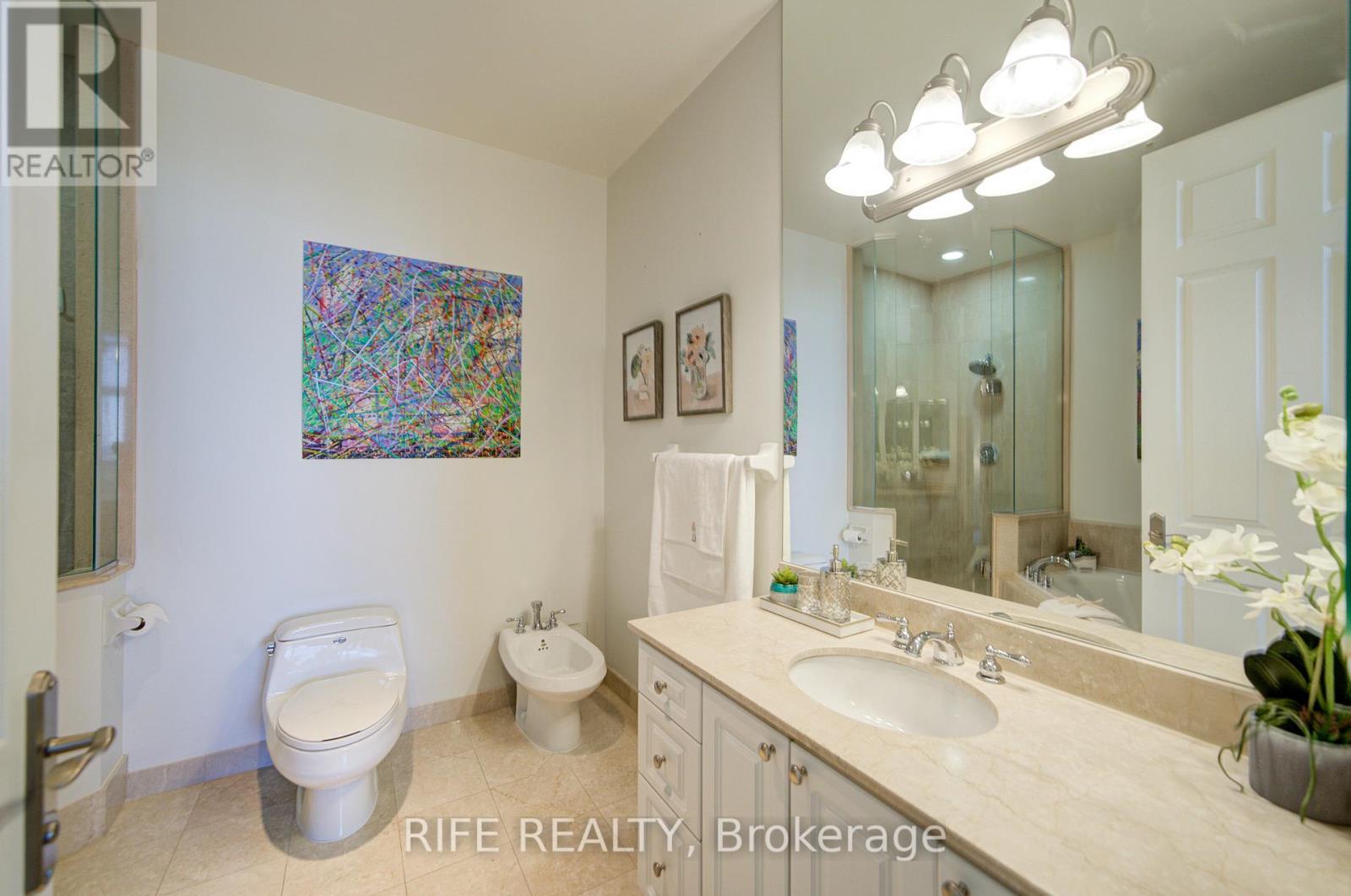 Gph10 - 3880 Duke Of York Boulevard, Mississauga, Ontario  L5B 4M7 - Photo 10 - W12549198