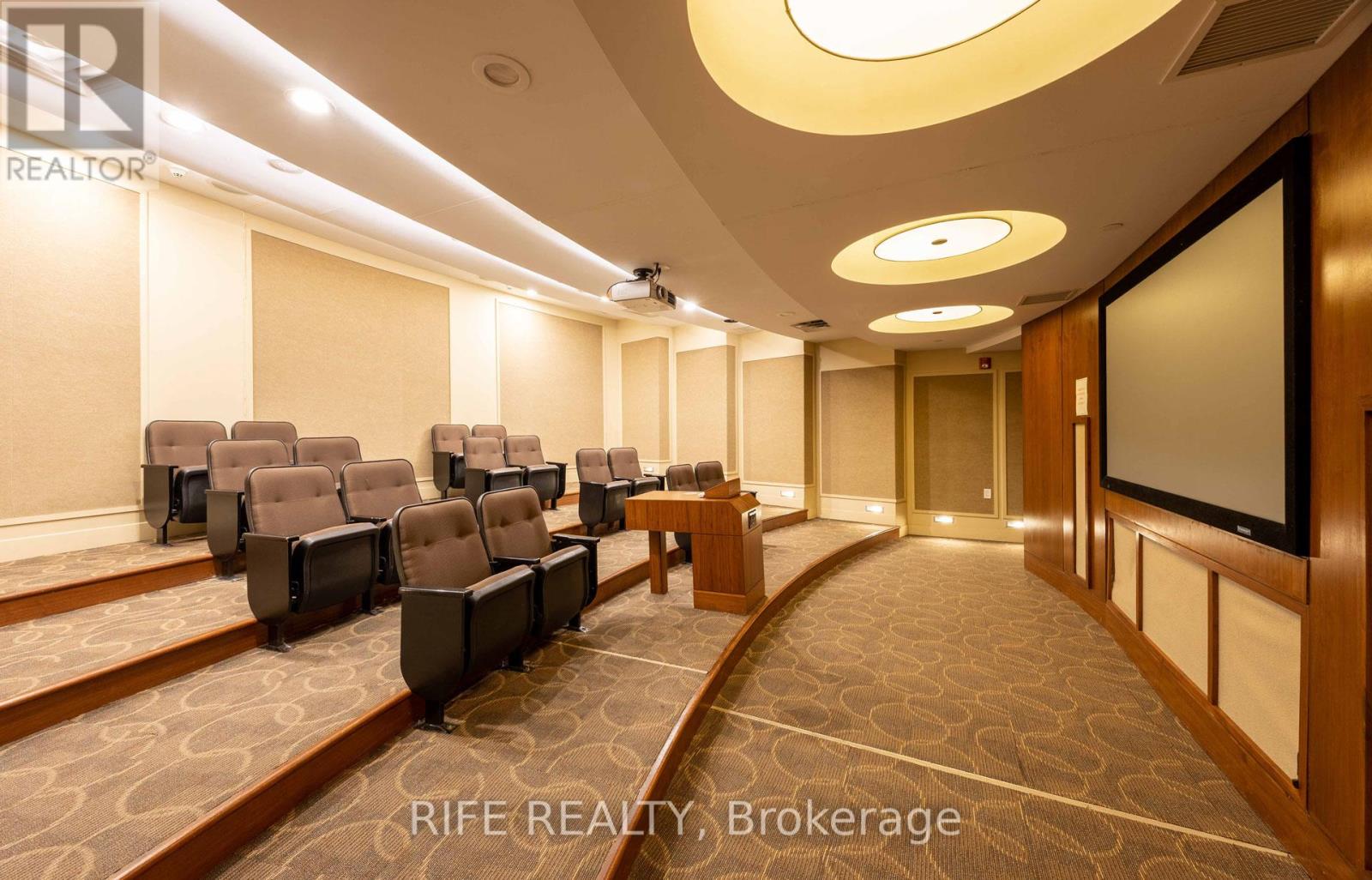 Gph10 - 3880 Duke Of York Boulevard, Mississauga, Ontario  L5B 4M7 - Photo 18 - W12549198