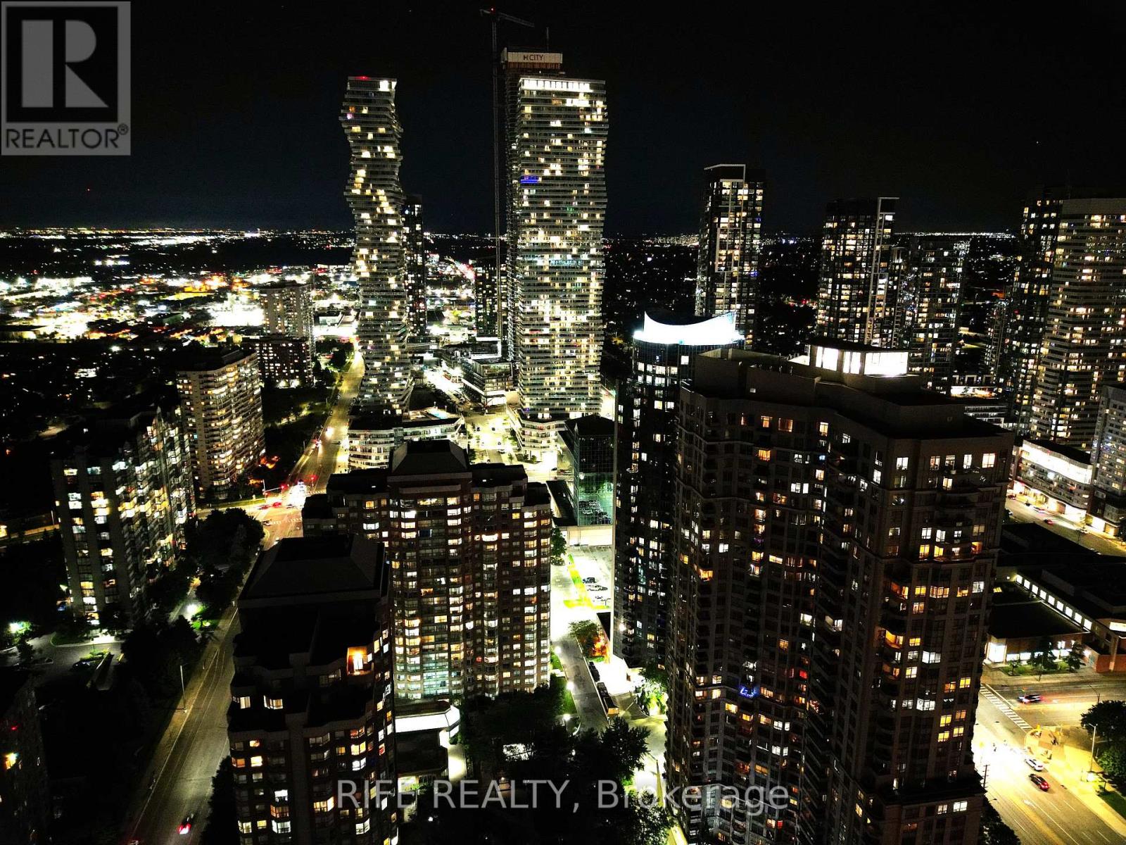 Gph10 - 3880 Duke Of York Boulevard, Mississauga, Ontario  L5B 4M7 - Photo 20 - W12549198