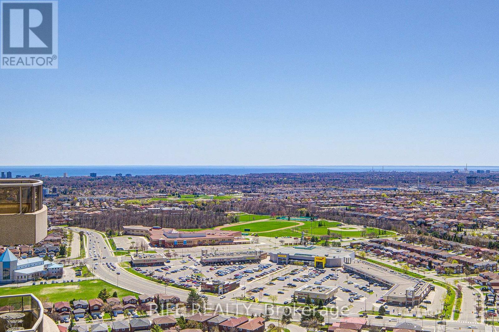 Gph10 - 3880 Duke Of York Boulevard, Mississauga, Ontario  L5B 4M7 - Photo 6 - W12549198