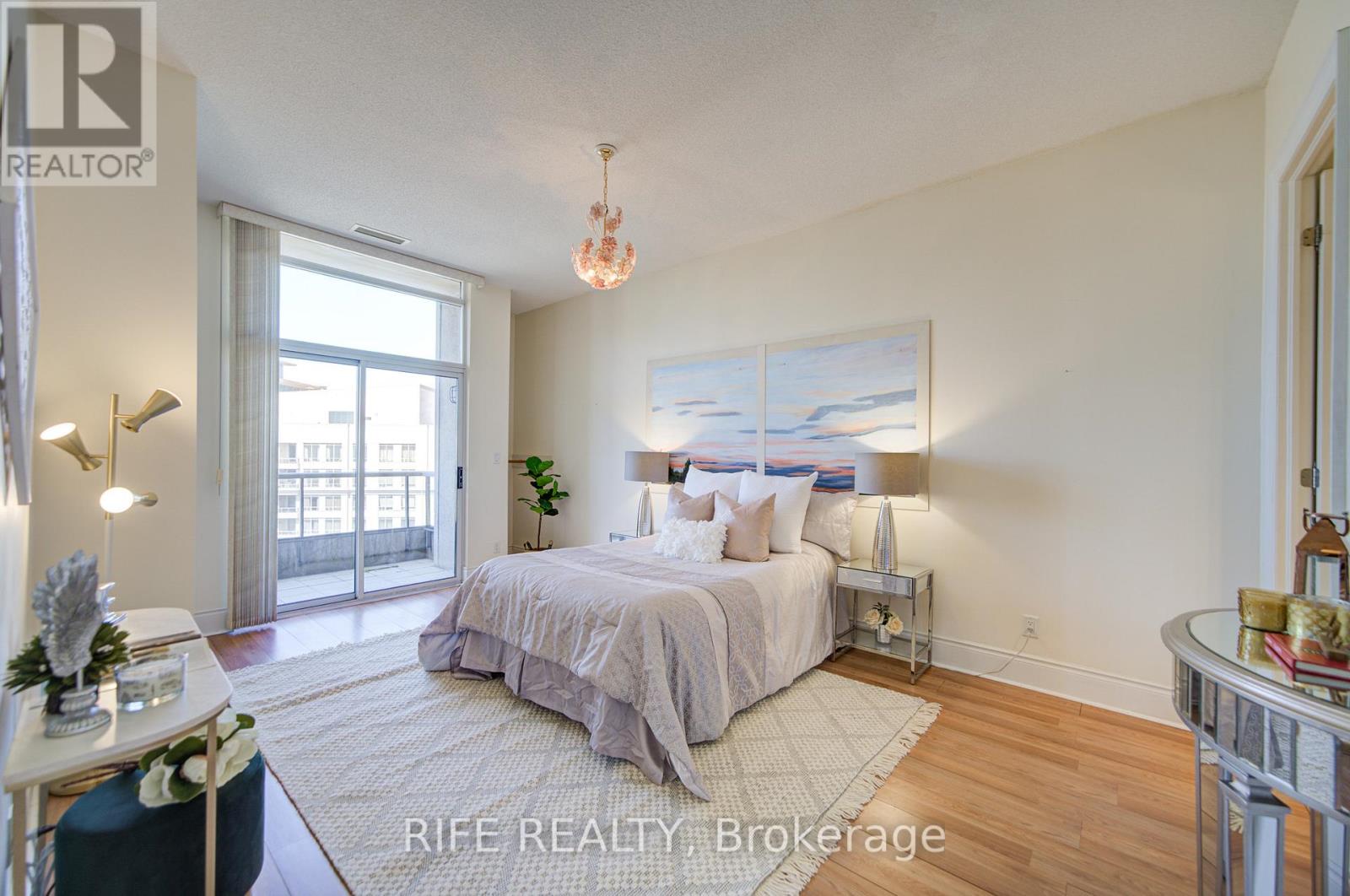 Gph10 - 3880 Duke Of York Boulevard, Mississauga, Ontario  L5B 4M7 - Photo 8 - W12549198