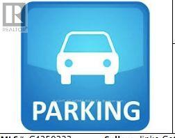 C-30 - 955 Bay Street, Toronto, Ontario  M5S 2A2 - Photo 2 - C12252193