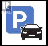 C-30 - 955 BAY STREET, Toronto, Ontario