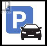 C-30 - 955 BAY STREET