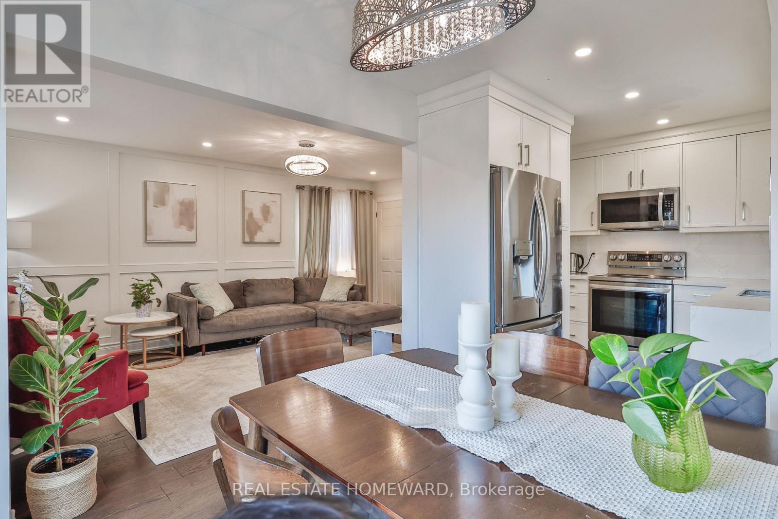 20 Masters Drive, Barrie, Ontario L4M 6W4 - Photo 14 - S12549126