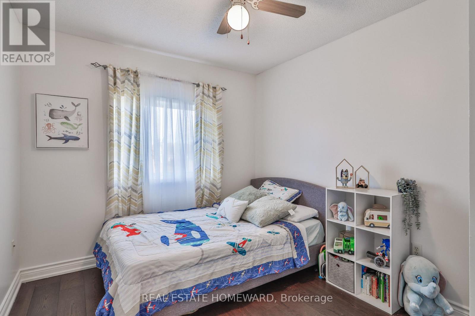 20 Masters Drive, Barrie, Ontario L4M 6W4 - Photo 26 - S12549126