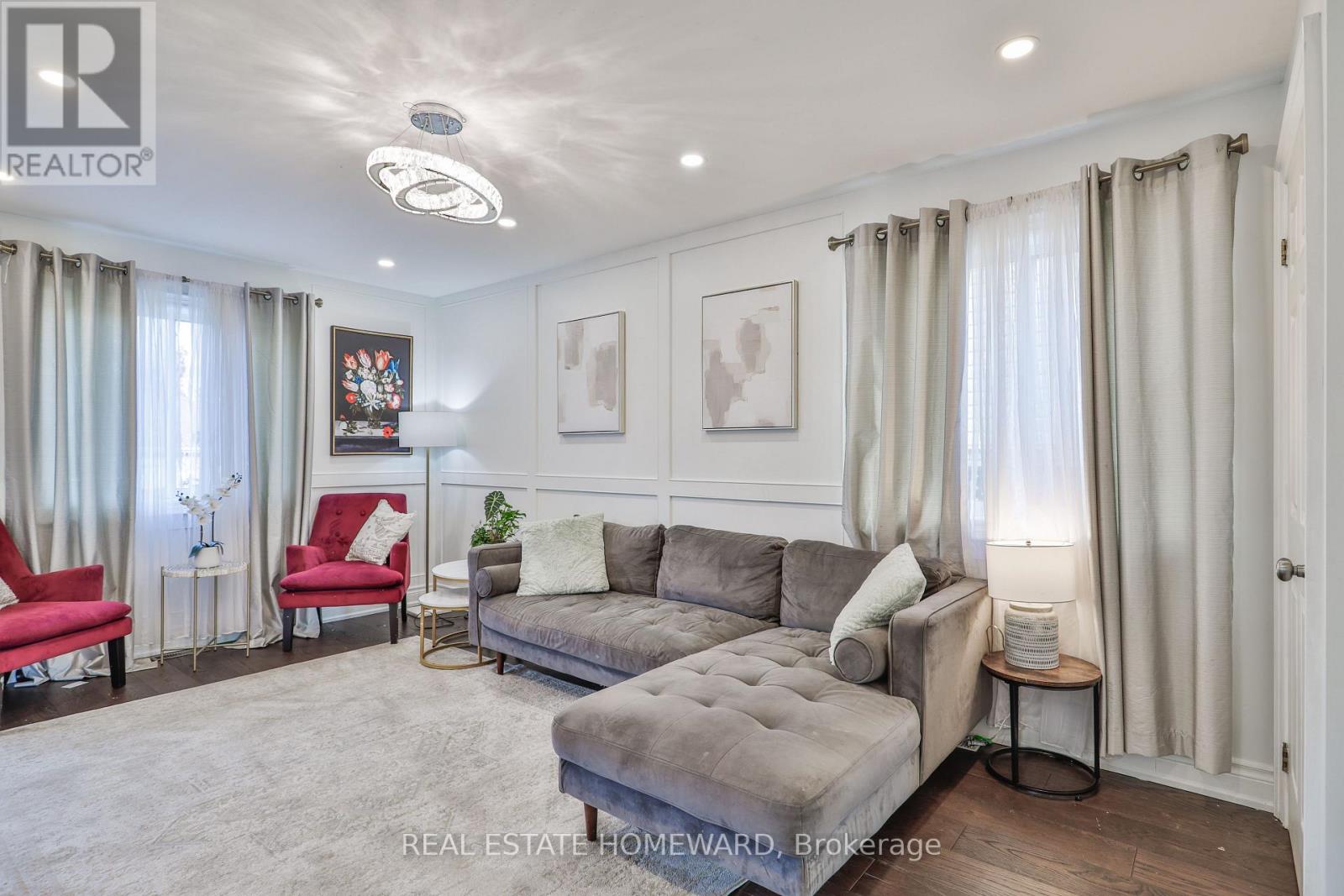 20 Masters Drive, Barrie, Ontario L4M 6W4 - Photo 18 - S12549126