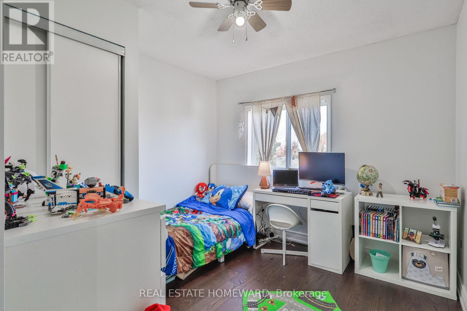 20 Masters Drive, Barrie, Ontario L4M 6W4 - Photo 24 - S12549126