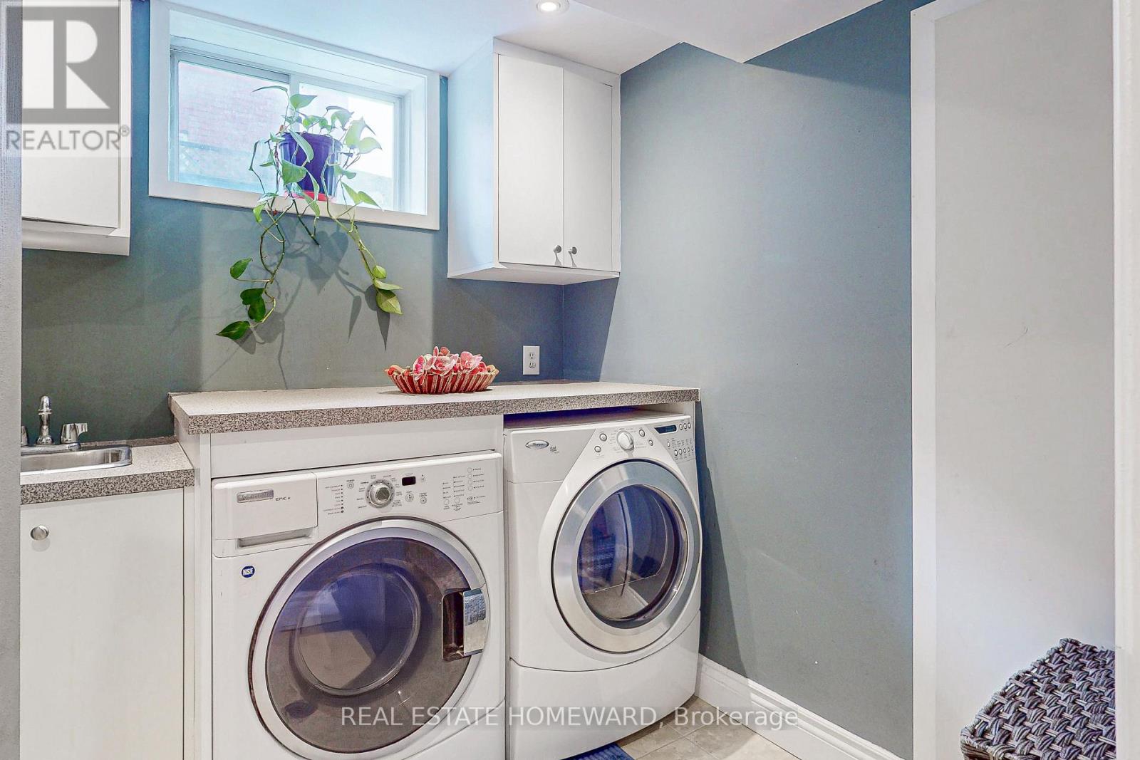 20 Masters Drive, Barrie, Ontario L4M 6W4 - Photo 38 - S12549126