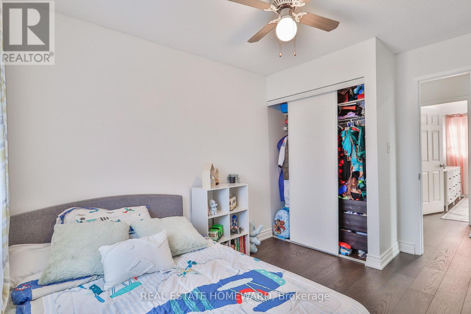 20 Masters Drive, Barrie, Ontario L4M 6W4 - Photo 27 - S12549126