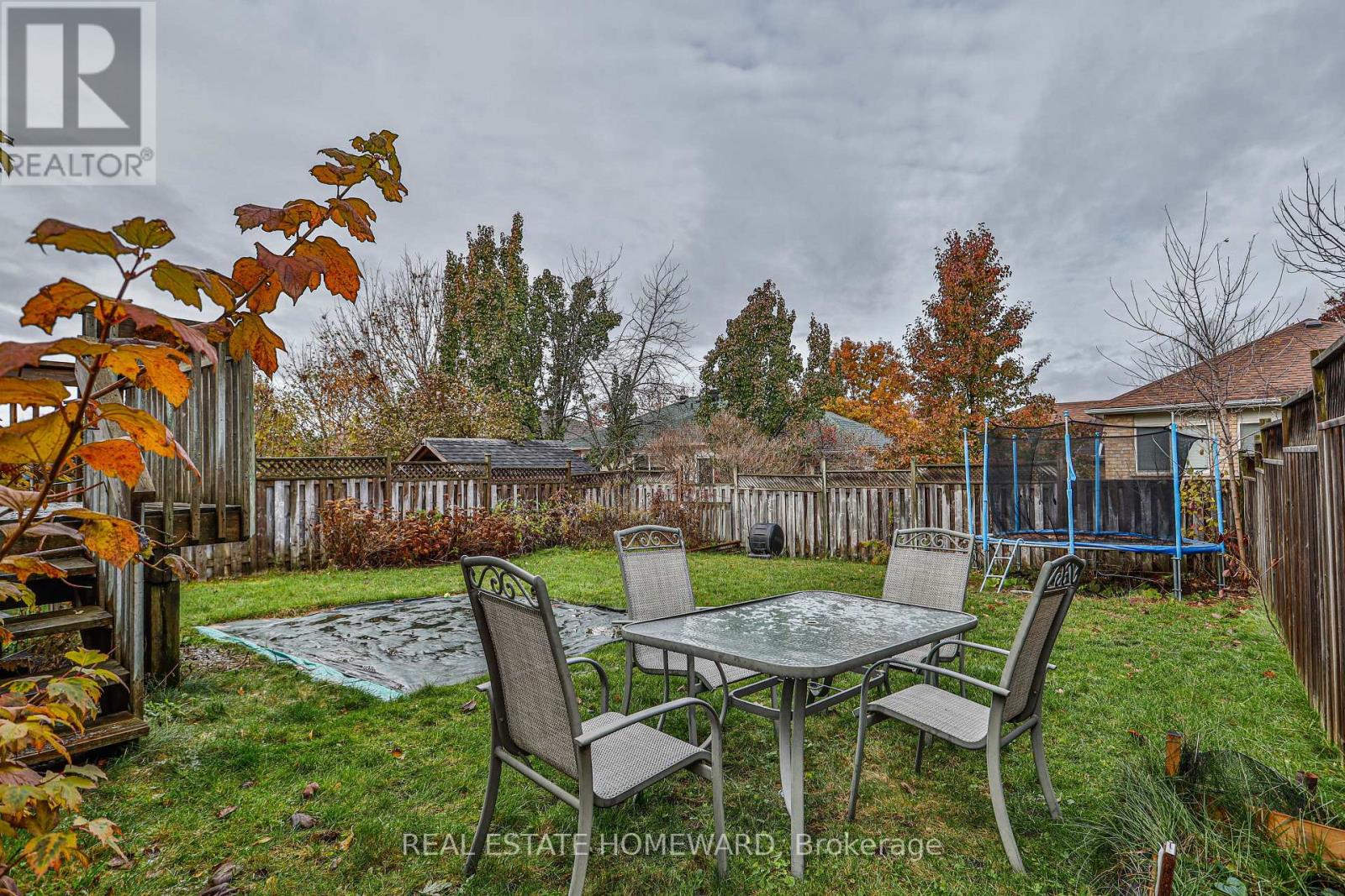 20 Masters Drive, Barrie, Ontario L4M 6W4 - Photo 35 - S12549126