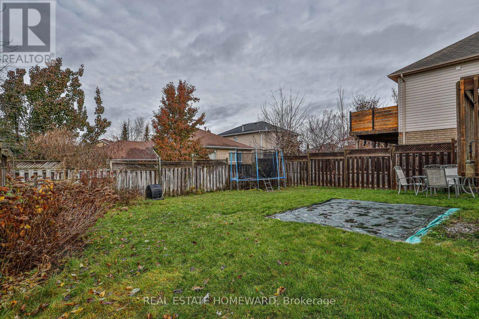 20 Masters Drive, Barrie, Ontario L4M 6W4 - Photo 33 - S12549126