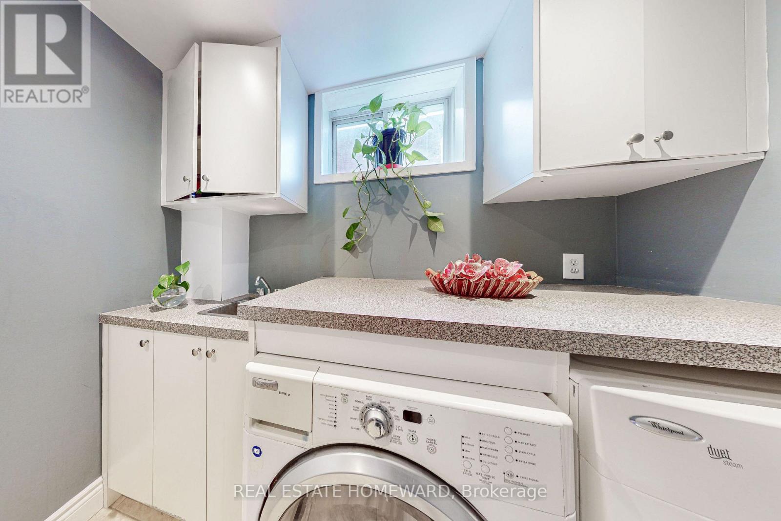 20 Masters Drive, Barrie, Ontario L4M 6W4 - Photo 37 - S12549126