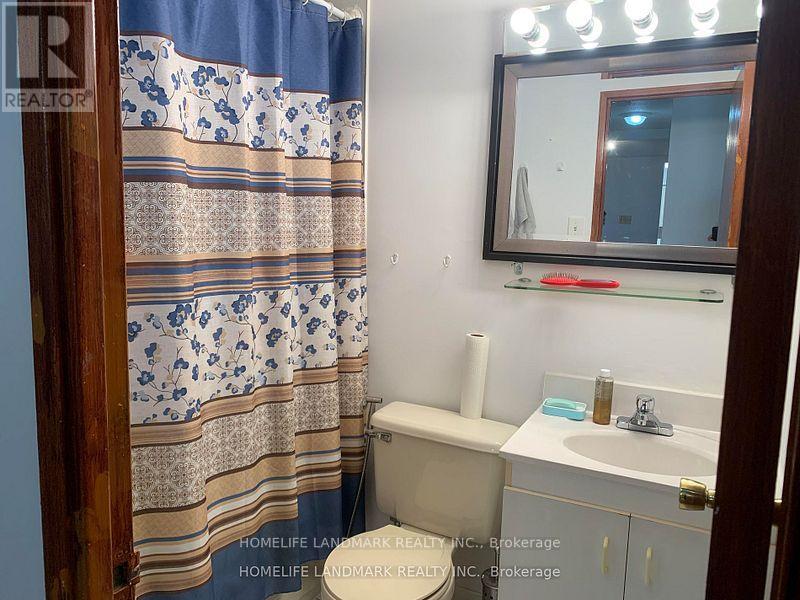 # 606 - 100 Dundalk Drive, Toronto, Ontario  M1P 4V2 - Photo 11 - E12549214