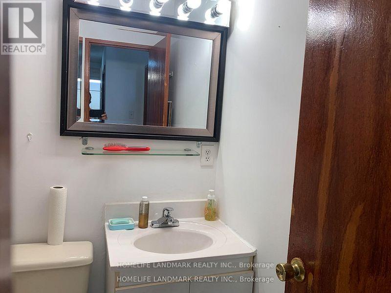 # 606 - 100 Dundalk Drive, Toronto, Ontario  M1P 4V2 - Photo 12 - E12549214