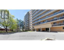 # 606 - 100 Dundalk Drive, Toronto (Dorset Park), Ca
