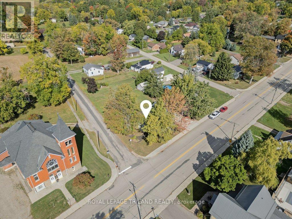 35620 FINGAL LINE, Southwold, Ontario