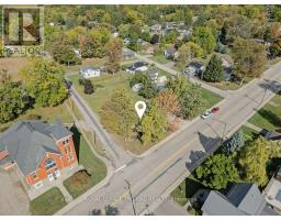 35620 FINGAL LINE, Southwold, Ontario