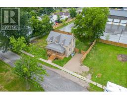 191 CATHERINE STREET, North Middlesex, Ontario