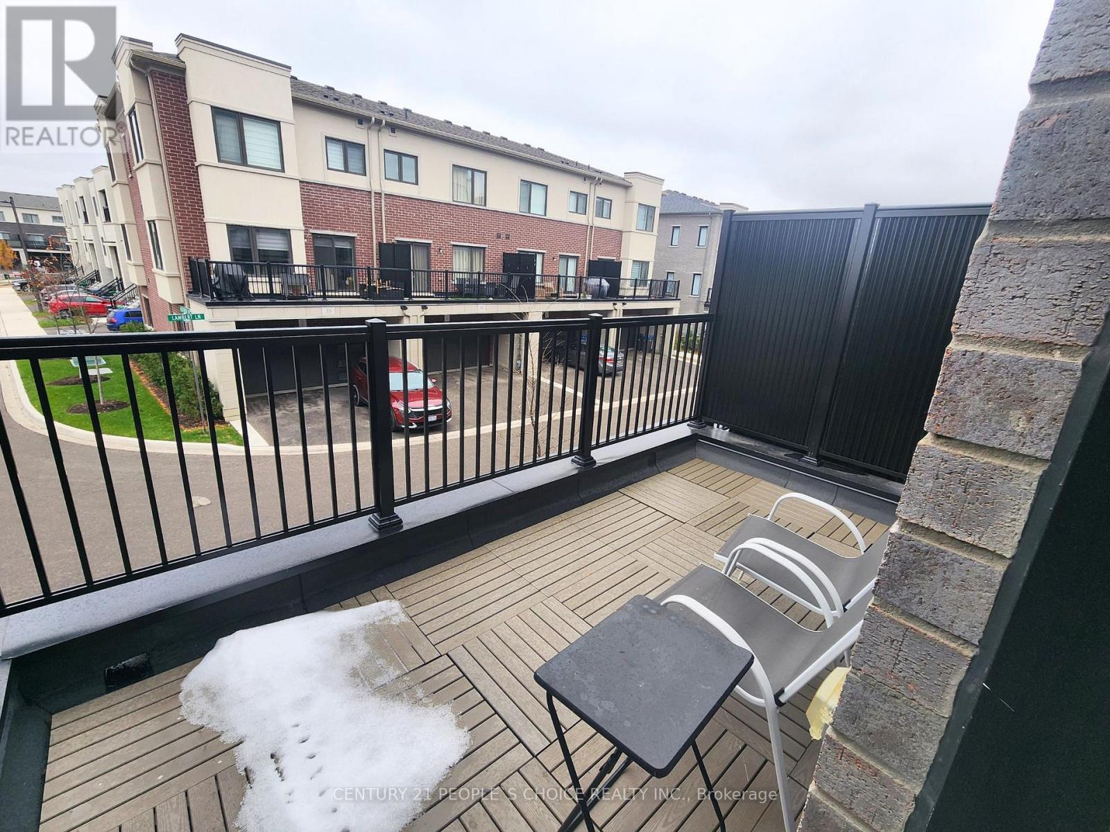 44 Lambert Lane, Caledon, Ontario  L7E 4M4 - Photo 10 - W12549216