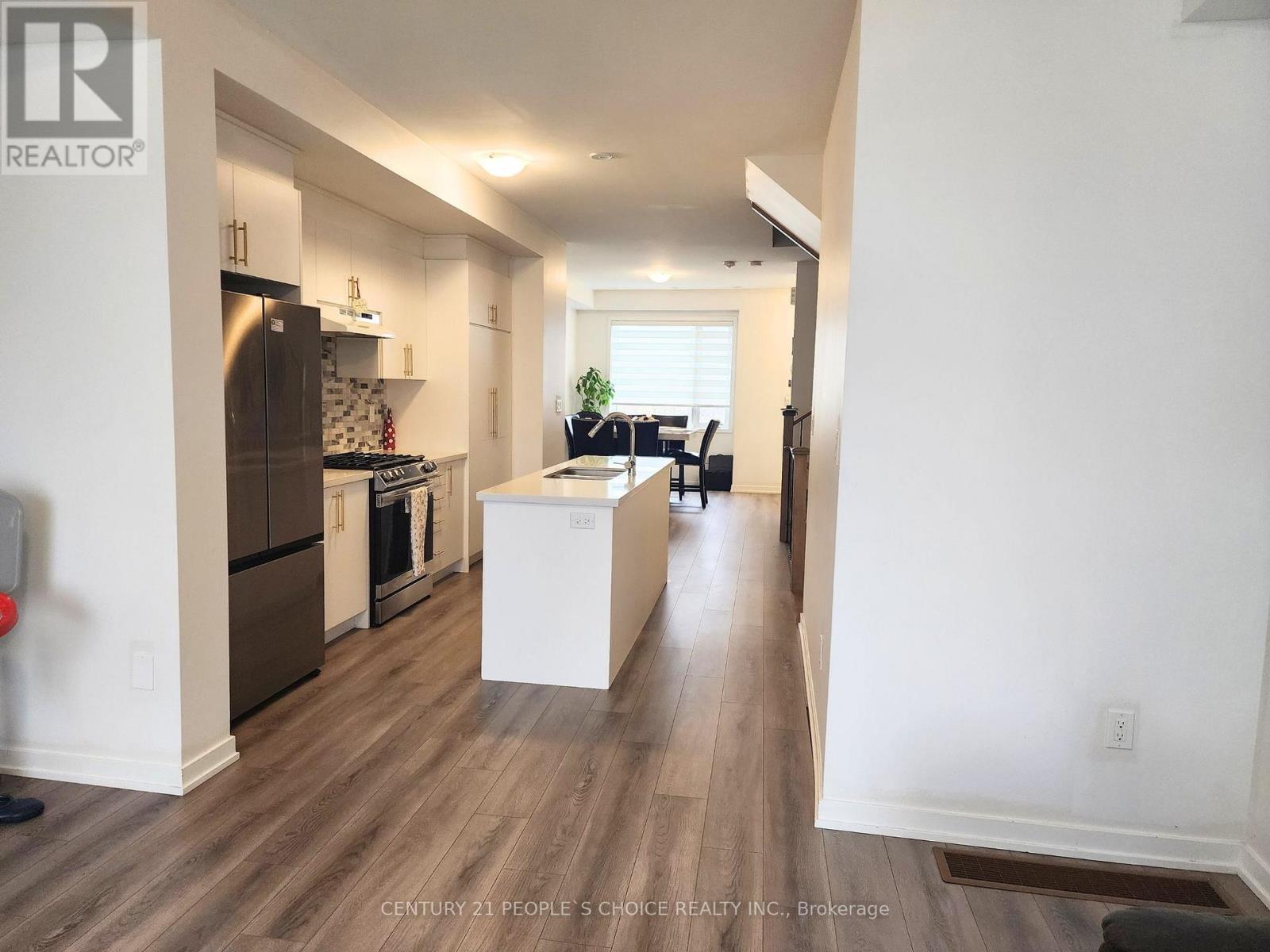 44 Lambert Lane, Caledon, Ontario  L7E 4M4 - Photo 12 - W12549216