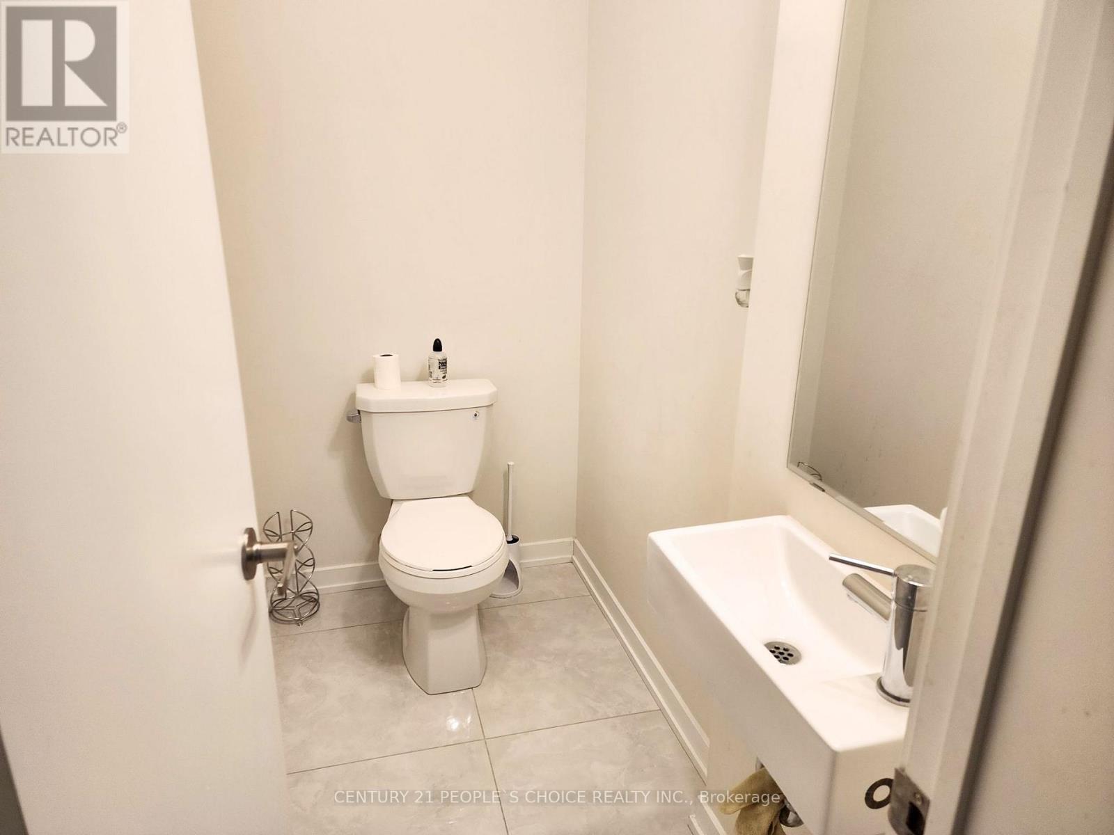 44 Lambert Lane, Caledon, Ontario  L7E 4M4 - Photo 13 - W12549216