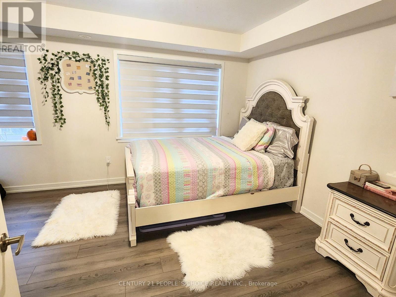 44 Lambert Lane, Caledon, Ontario  L7E 4M4 - Photo 14 - W12549216