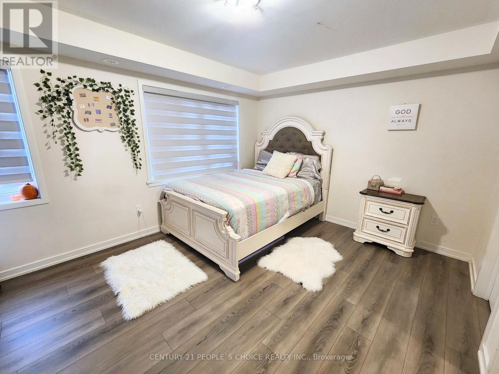 44 Lambert Lane, Caledon, Ontario  L7E 4M4 - Photo 15 - W12549216