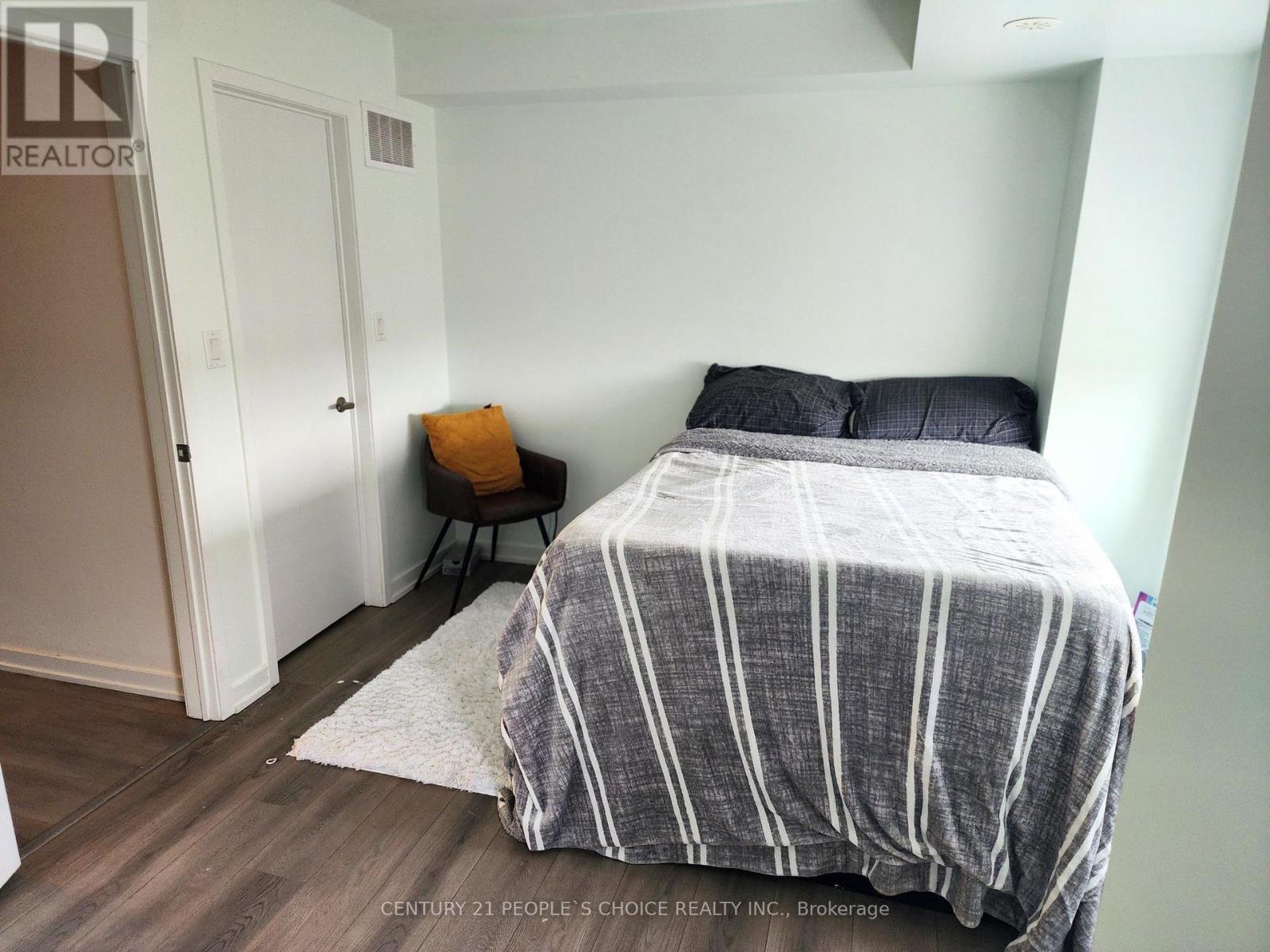 44 Lambert Lane, Caledon, Ontario  L7E 4M4 - Photo 16 - W12549216