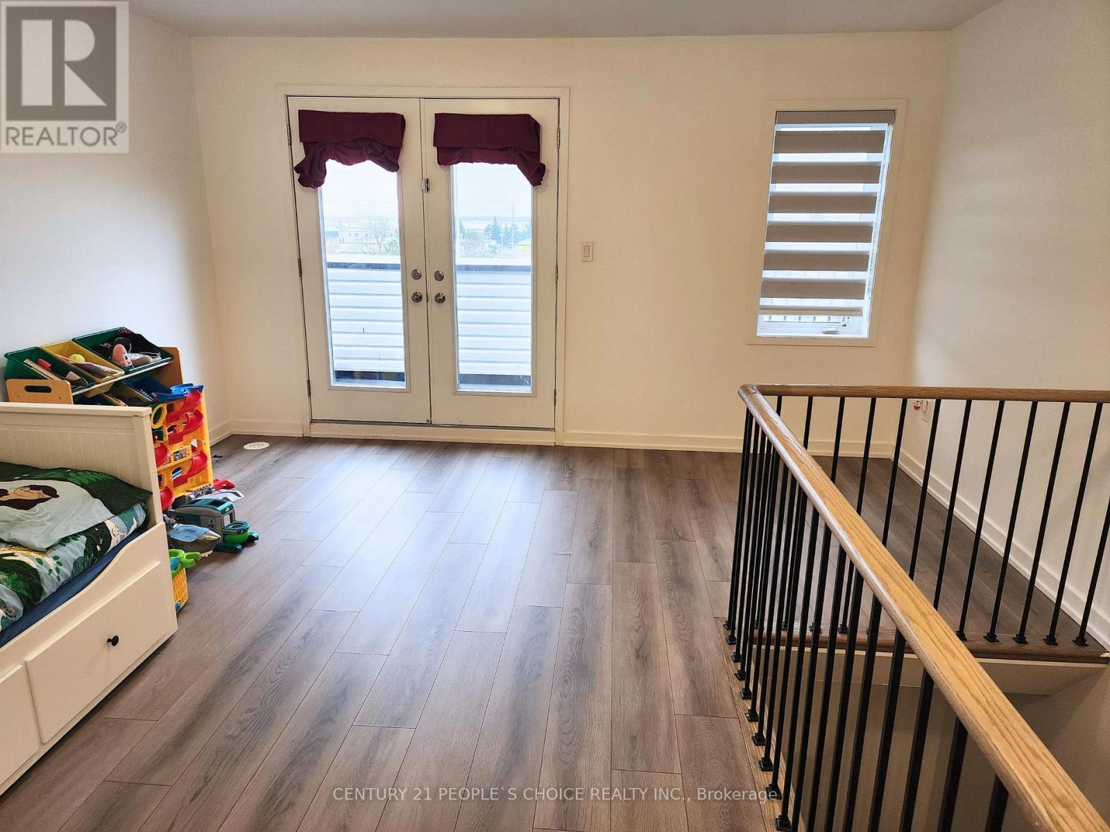 44 Lambert Lane, Caledon, Ontario  L7E 4M4 - Photo 18 - W12549216