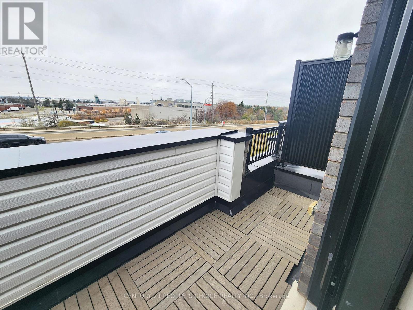 44 Lambert Lane, Caledon, Ontario  L7E 4M4 - Photo 19 - W12549216