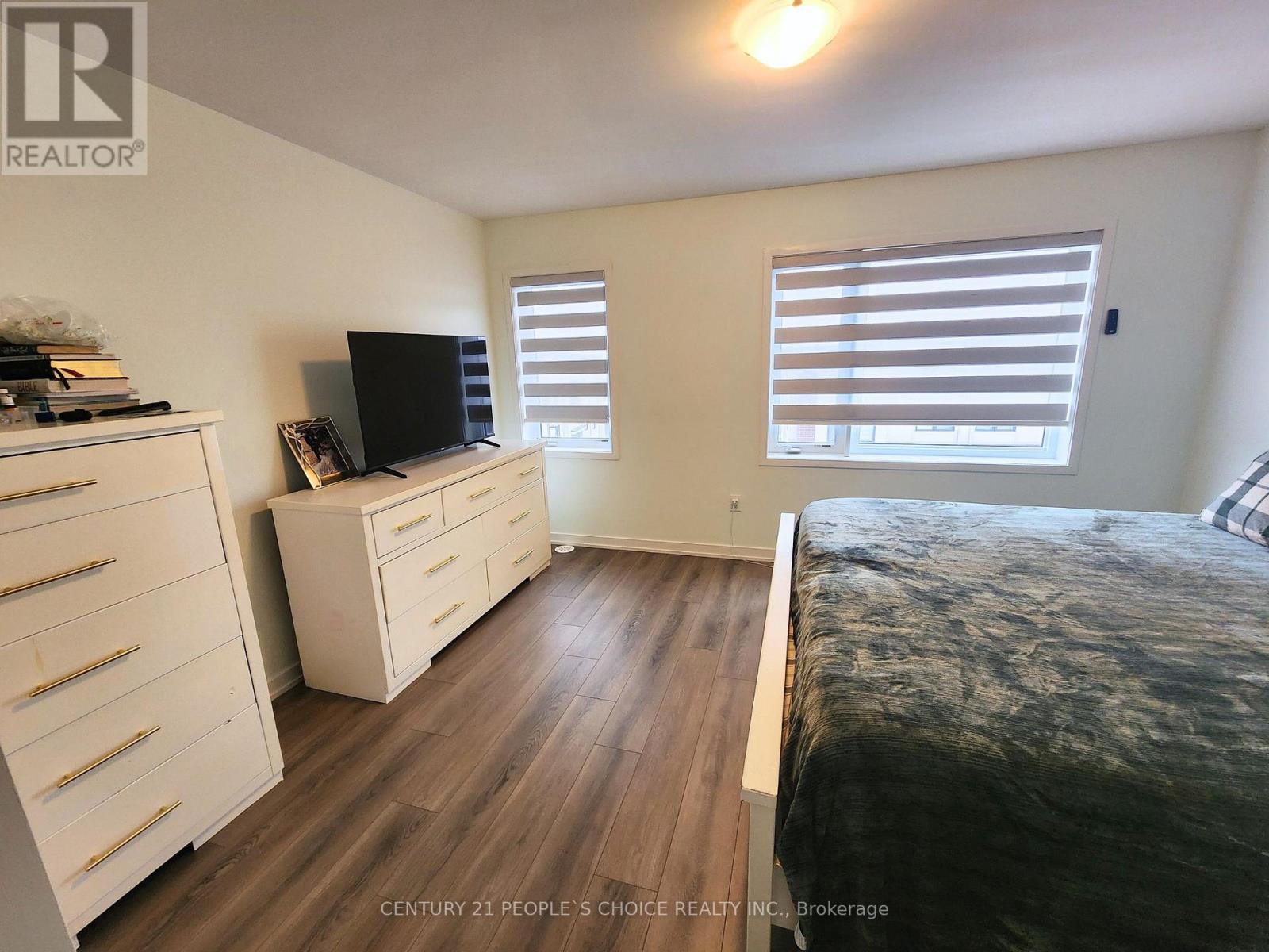 44 Lambert Lane, Caledon, Ontario  L7E 4M4 - Photo 21 - W12549216