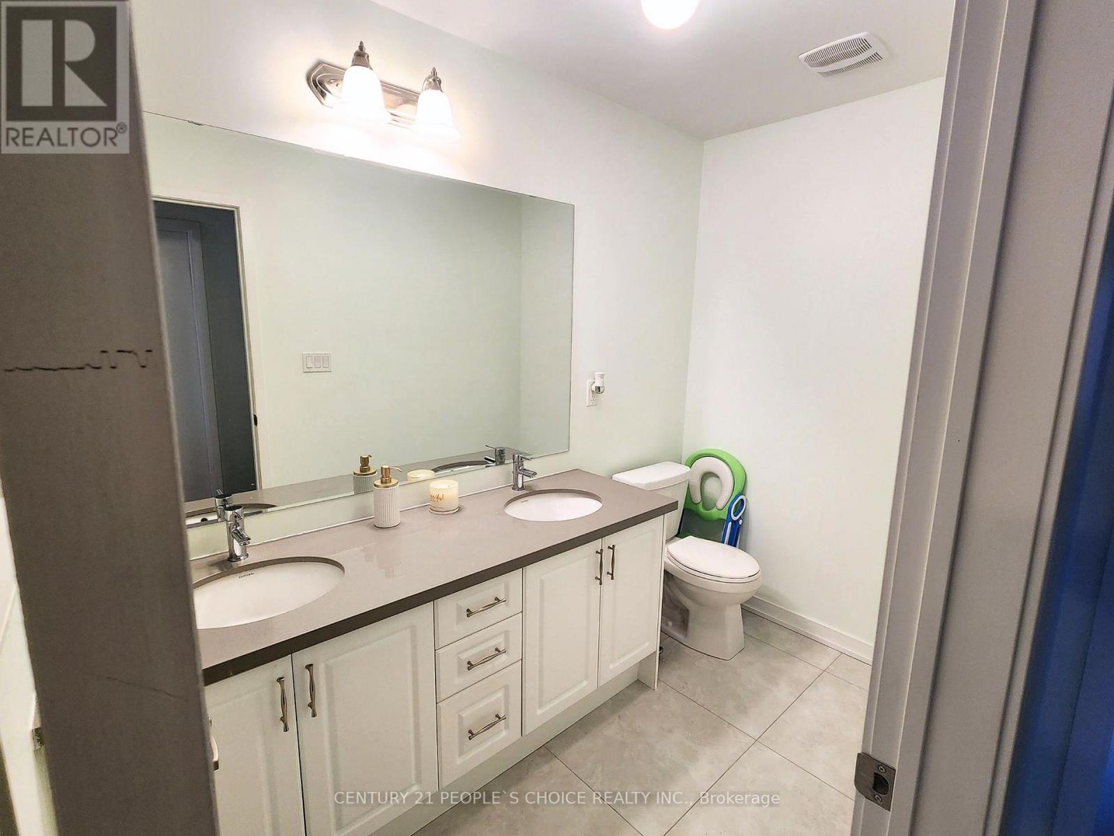 44 Lambert Lane, Caledon, Ontario  L7E 4M4 - Photo 22 - W12549216