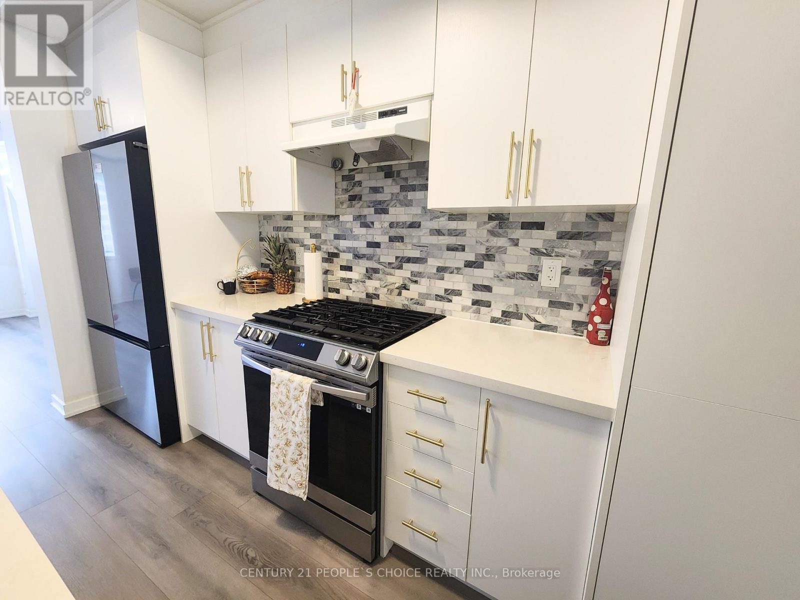 44 Lambert Lane, Caledon, Ontario  L7E 4M4 - Photo 5 - W12549216