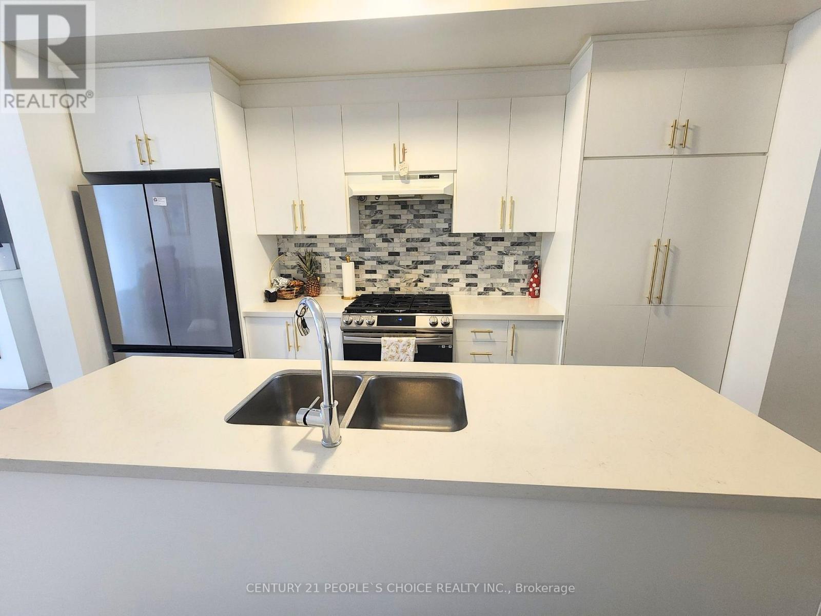 44 Lambert Lane, Caledon, Ontario  L7E 4M4 - Photo 6 - W12549216